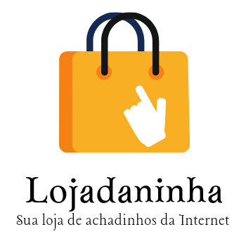 lojadaninha.com.br